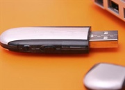 چه تفاوتی بین مگابایت و گیگابایت وجود دارد؟