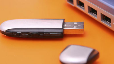 چه تفاوتی بین مگابایت و گیگابایت وجود دارد؟