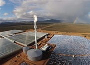 منابع اصلی انرژی تجدید پذیر