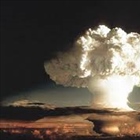 ویژگی ها و تفاوت بمب هیدروژنی و بمب اتمی