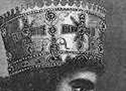 کمبوجیه دوم؛ ولیعهد کوروش و پادشاه بابل