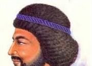 درباره هوخشتره، قدرتمندترین شاه ماد