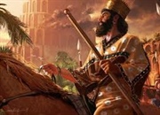 زندگی و شیوه حکومت داری داریوش بزرگ