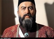 زندگی میرزا تقی خان امیرکبیر