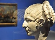 زندگی خواندنی کلئوپاترا