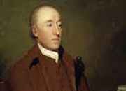 جیمز هاتن، بنیان گذار زمین شناسی جدید