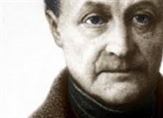 آگوست کنت که بود؟