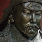 10 واقعیت خواندنی که شاید درباره چنگیز خان مغول ندانید