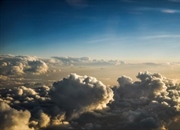 آب و هوای متغیر ایران