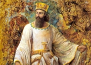 راستی و حقیقت در ایران باستان؛ از مردم عادی تا شاهان و آموزه‌های زرتشت