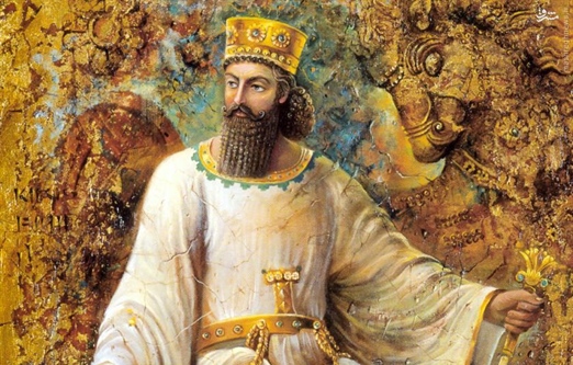 راستی و حقیقت در ایران باستان؛ از مردم عادی تا شاهان و آموزه‌های زرتشت