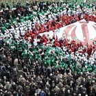 هویت ملی ایرانی چیست؟