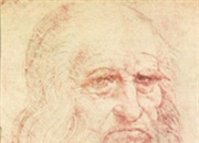 لئوناردوداوینچی که بود؟