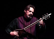 برجسته ترین موسیقی تاریخ معاصر ایران