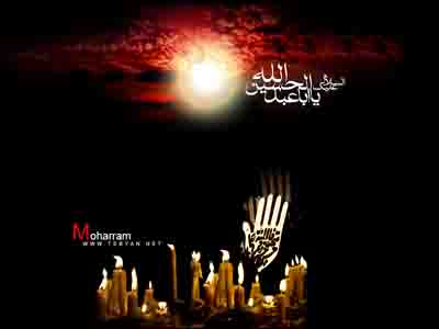 آیین‌ها و نمادهای عزاداری عاشورا؛ علم، نخل و تعزیه