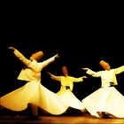 برخی از رقص های ایرانی