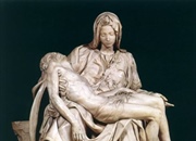 هنر عصر رنسانس