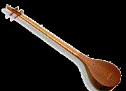 سه تار چیست؟