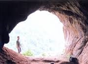 واقعیت هایی درباره باستان شناسان