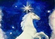 شخصیت اسطوره ای تیشتر، حامی سرزمین های آریایی