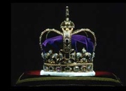 چرا بنفش رنگ سلطنتی است؟