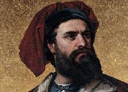 زندگی مارکوپولو