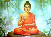 10واقعیت خواندنی درباره بودا