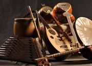 تاریخ موسیقی