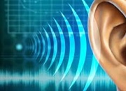 چرا بعضی از آهنگ ها مدام در ذهن تکرار می شوند؟