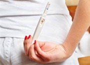 چگونه ترس از بارداری را کاهش دهیم؟