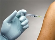 قبل از بارداری حتما باید این واکسن زده شود