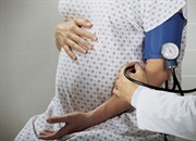 استفاده از آمپول فشار در زایمان