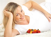 ضرورت های زندگی برای زنان باردار