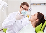 درمان دندان درد در دوران بارداری