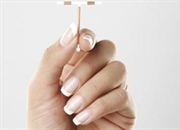 آیا ممکن است در دوران استفاده از IUD باردار شوید؟