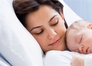 اگر پسر میخواهید از این مواد غذایی غافل نشوید!