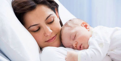 اگر پسر میخواهید از این مواد غذایی غافل نشوید!