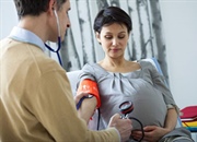 این 5 بیماری دوران بارداری را جدی بگیرید