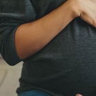 ویار غذایی در بارداری