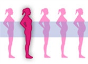 هفته ششم بارداری