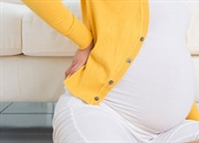 عفونت کلیه در بارداری