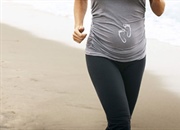 نکات «دو» برای خانم های باردار