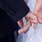 آیا جشن ازدواج ضروری است یا غیر ضروری؟
