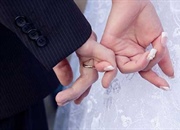 آیا جشن ازدواج ضروری است یا غیر ضروری؟