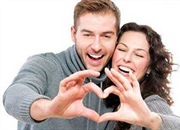 افراط نکنید! حتی در گفتن «دوستت دارم»