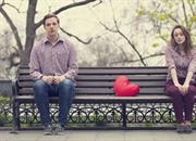 تا کِی مجرد می مانم؟!