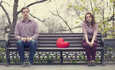 تا کِی مجرد می مانم؟!