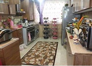 اما و اگرهای خرید جهیزیه