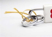 دلایل درست و نادرست ازدواج