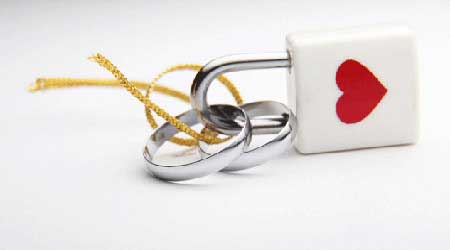 دلایل درست و نادرست ازدواج